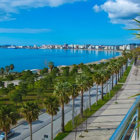 Waverider Casa vacanze *