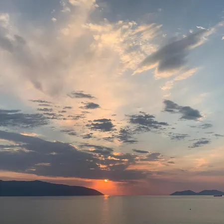 Waverider Vlorë