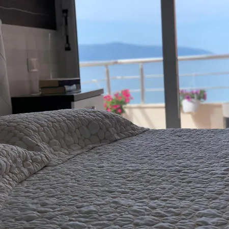 Waverider Vlorë