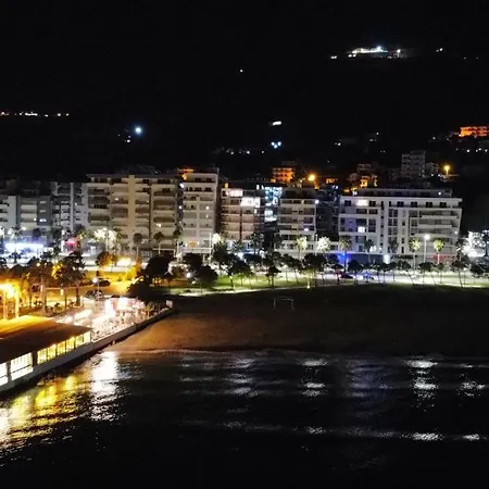Waverider Casa vacanze *