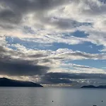 Waverider Nyaraló Vlora
